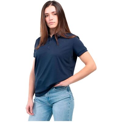 Altus - Sicilia - Navy - Polo Altus - Sicilia - Navy - Polo