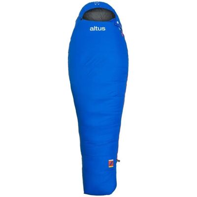 Altus Andes 900 K30 Schlafsack - Schlafausrüstung Altus Andes 900 K30 Schlafsack - Schlafausrüstung