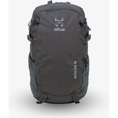 Altus Avalon J30 Rucksack - Berg Rucksack Altus Avalon J30 Rucksack - Berg Rucksack