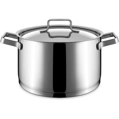 Valira Pj456016 Panela 16cm - Utensílio de Cozinha Valira Pj456016 Panela 16cm - Utensílio de Cozinha