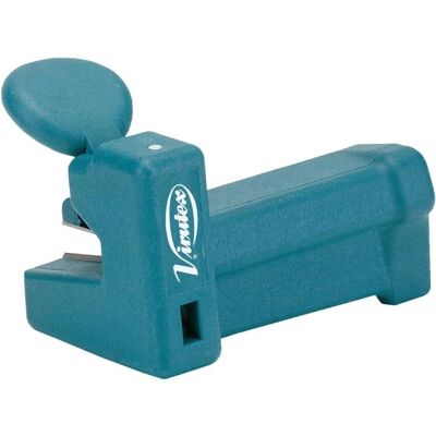 Virutex RC21E Kantenschneider - Präziser Schnitt für PVC, Melamin, Holz Virutex RC21E Kantenschneider - Präziser Schnitt für PVC, Melamin, Holz