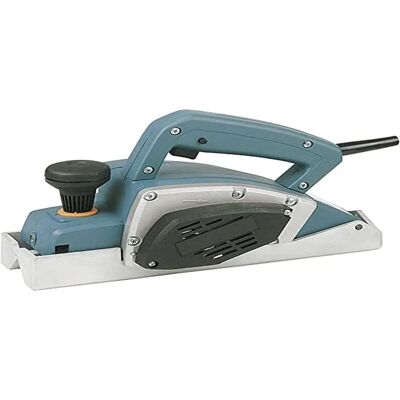 Virutex CE 89 E - 25 mm Fasenhobel - Hobelmaschine Virutex CE 89 E - 25 mm Fasenhobel - Hobelmaschine