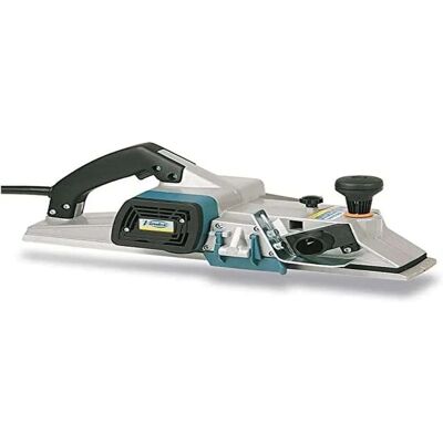 Virutex Spessore 80mm 1200W CE24E - Utensile elettrico Virutex Spessore 80mm 1200W CE24E - Utensile elettrico