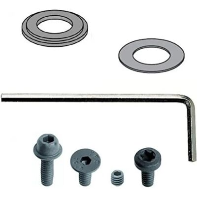 Virutex - Dichtungsrolle - 1746158 Virutex - Dichtungsrolle - 1746158