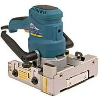 Virutex RZ270S 1300W Reciprocating Saw - Adjustable Cut Depth Virutex RZ270S 1300W Reciprocating Saw - Adjustable Cut Depth