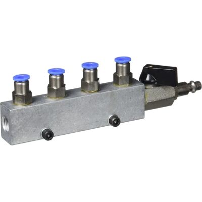 Virutex - 5046350 - 1 kg - 1x1x1 cm - unidad de dosificación Virutex - 5046350 - 1 kg - 1x1x1 cm - unidad de dosificación