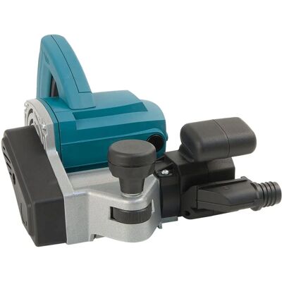 Virutex CE 53 S - Cepillo enrasador 55mm Carburo Virutex CE 53 S - Cepillo enrasador 55mm Carburo