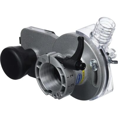 Virutex 5600060 - Profilschnitt mit Unterstützung - Schraubendreher Virutex 5600060 - Profilschnitt mit Unterstützung - Schraubendreher