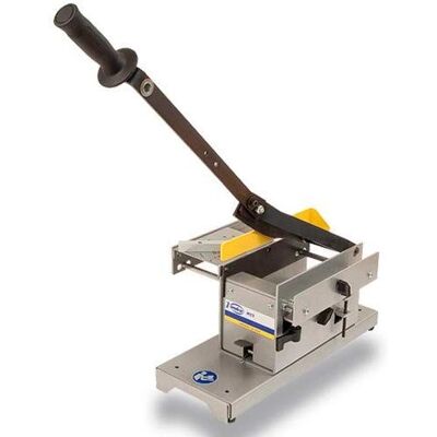 Ariosa tagliatubi Virutex MC3 per profili in PVC Ariosa tagliatubi Virutex MC3 per profili in PVC