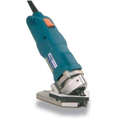 Virutex - Fräser für Kopetts FR217S - Fräsmaschine Virutex - Fräser für Kopetts FR217S - Fräsmaschine