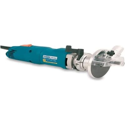 Virutex Kantenhobel FR156N - PVC & Materialien Virutex Kantenhobel FR156N - PVC & Materialien
