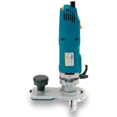 Virutex - FR256N Set di rifilatura - 5600510 Virutex - FR256N Set di rifilatura - 5600510