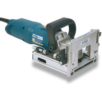 Virutex AB111N 800 W - Fräsare för montering Virutex AB111N 800 W - Fräsare för montering