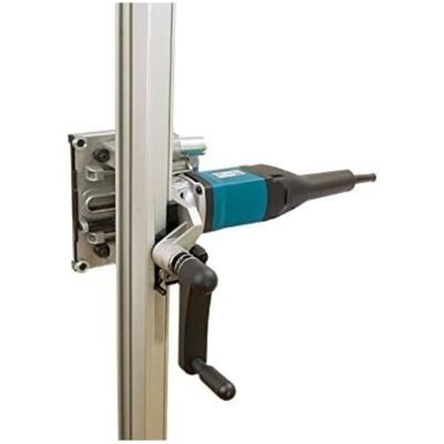 Virutex RMV70U Cortador de molduras - Para molduras de porta/janela - Cortador de molduras Virutex RMV70U Cortador de molduras - Para molduras de porta/janela - Cortador de molduras