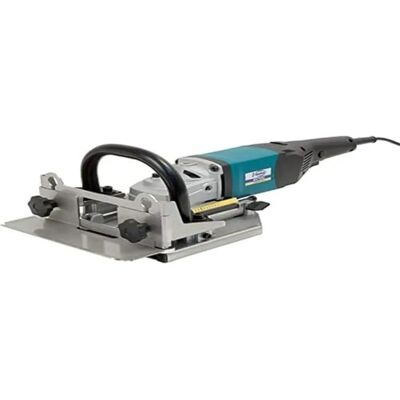 Virutex RV70U Kettensäge für Renovation 1700W Virutex RV70U Kettensäge für Renovation 1700W
