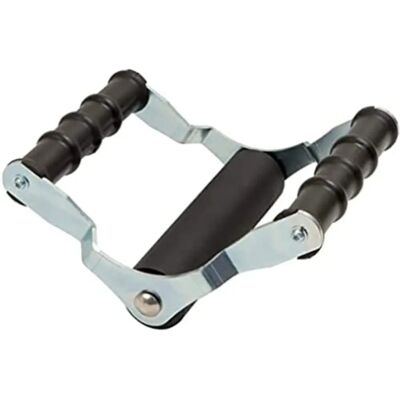 Virutex - Rolo de marouflar 160 mm - Superfícies grandes Virutex - Rolo de marouflar 160 mm - Superfícies grandes