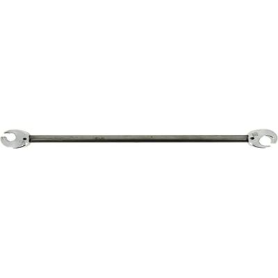 VIRUTEX Double Diameter Hinge Plier - Hinges 16-18mm VIRUTEX Double Diameter Hinge Plier - Hinges 16-18mm