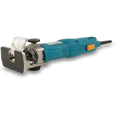 VIRUTEX - Fresatrice profilatrice FR192VG 1000W VIRUTEX - Fresatrice profilatrice FR192VG 1000W
