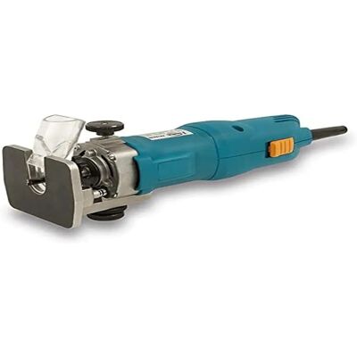 Virutex FR192VG Fresadora - 8mm Pinza, 1000W, 25mm Máx. de fresado - Fresadora Virutex FR192VG Fresadora - 8mm Pinza, 1000W, 25mm Máx. de fresado - Fresadora