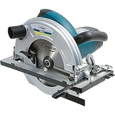 Virutex SR-210 Kreissäge - 1900W, 210mm, Laserführung Virutex SR-210 Kreissäge - 1900W, 210mm, Laserführung