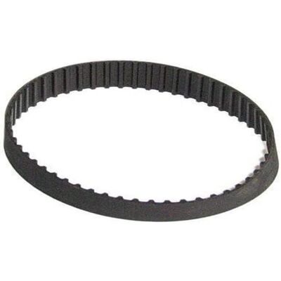 Virutex B65-A92-C67 Tandriem - Tandriem Virutex B65-A92-C67 Tandriem - Tandriem
