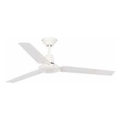 Faro 33005 - White - Ceiling Fan Faro 33005 - White - Ceiling Fan