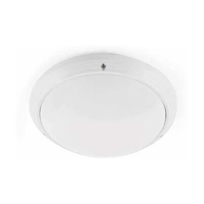 Faro Dakron Lampada da Parete Esterna - IP65 E27 Faro Dakron Lampada da Parete Esterna - IP65 E27