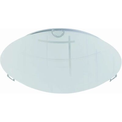 FARO BARCELONA Faro 61008 - Graue Deckenleuchte FARO BARCELONA Faro 61008 - Graue Deckenleuchte