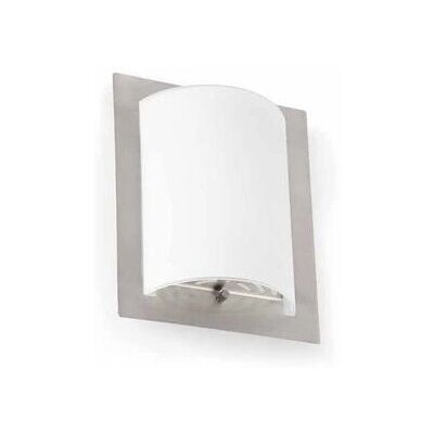 Faro 62987 Nástěnné Světlo - Nástěnné Světlo Faro 62987 Nástěnné Světlo - Nástěnné Světlo