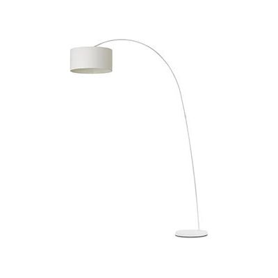 Faro 68462 Weiß Stehleuchte E27 15W - Bodenbeleuchtung Faro 68462 Weiß Stehleuchte E27 15W - Bodenbeleuchtung
