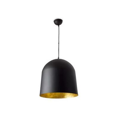 Lampe Suspendue Faro - 3 Lumières - E27 - Publicité Lampe Suspendue Faro - 3 Lumières - E27 - Publicité