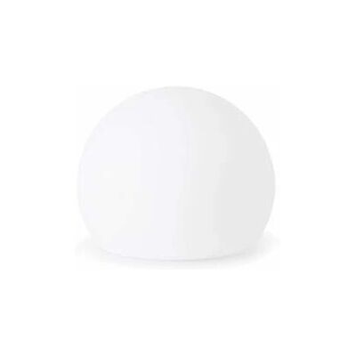 Faro Balda-P - Außenbeleuchtung - Weiß - IP65 - E27 Faro Balda-P - Außenbeleuchtung - Weiß - IP65 - E27