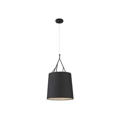 Faro Tree Suspension Light - E27 - Black - Modern Ceiling Pendant Faro Tree Suspension Light - E27 - Black - Modern Ceiling Pendant