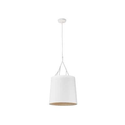 Faro 29865 Pendelleuchte - E27 Faro 29865 Pendelleuchte - E27