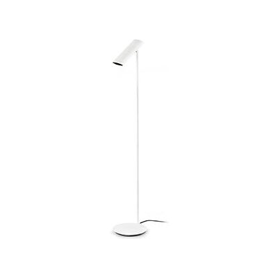 Faro 29883 Lampada da terra GU10 Bianca Faro 29883 Lampada da terra GU10 Bianca