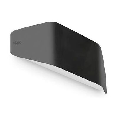 Faro Outdoor Lighting - Model 71517 - Dark Grey - Weatherproof IP44 Faro Outdoor Lighting - Model 71517 - Dark Grey - Weatherproof IP44