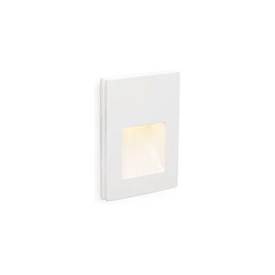 Faro Plas-3 LED Ceiling Light White - Recessed Wall Lamp Faro Plas-3 LED Ceiling Light White - Recessed Wall Lamp