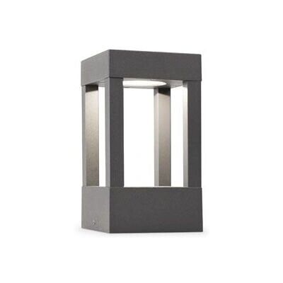 Lumière de socle extérieure Faro Agra LED - Éclairage extérieur - Publicité Lumière de socle extérieure Faro Agra LED - Éclairage extérieur - Publicité