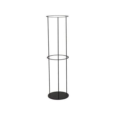 Accessorio di Illuminazione Faro 74424 - Supporto regolabile per lampada da esterno Accessorio di Illuminazione Faro 74424 - Supporto regolabile per lampada da esterno