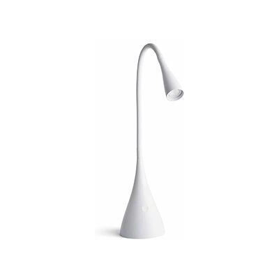 Faro Faro Lena LED dimmbar Schreibtischlampe - Tischleuchte Faro Faro Lena LED dimmbar Schreibtischlampe - Tischleuchte