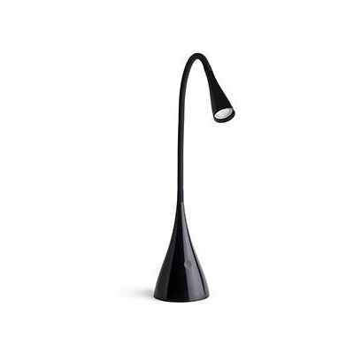 Faro Faro Lena - LED Dimmable Schreibtischlampe - Tischlampe Faro Faro Lena - LED Dimmable Schreibtischlampe - Tischlampe