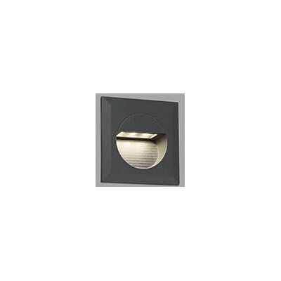 Faro Mini - LED venkovní zapuštěné nástěnné světlo - Venkovní osvětlení Faro Mini - LED venkovní zapuštěné nástěnné světlo - Venkovní osvětlení