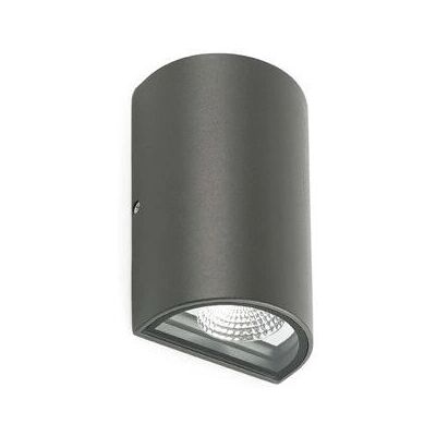 Faro Lace - Luce da Parete LED per Esterni - Illuminazione esterna Faro Lace - Luce da Parete LED per Esterni - Illuminazione esterna