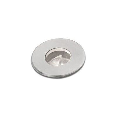 Faro 70462N Außenbeleuchtung - Boden-Wandlampe IP67 Faro 70462N Außenbeleuchtung - Boden-Wandlampe IP67