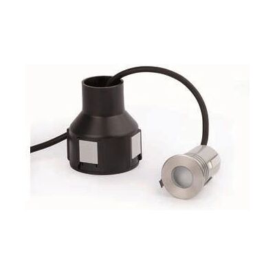 Faro Crosby-24V - Außenboden-LED-Leuchte - IP67 Faro Crosby-24V - Außenboden-LED-Leuchte - IP67
