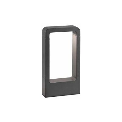Faro Das LED Outdoor Pedestal Light - Outdoor lighting Faro Das LED Outdoor Pedestal Light - Outdoor lighting