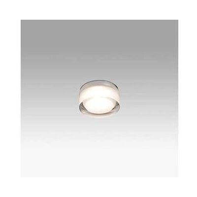 Faro Ebba LED Einbaudownlight - Deckenbeleuchtung Faro Ebba LED Einbaudownlight - Deckenbeleuchtung