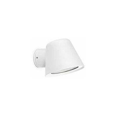 Faro 71366 outdoor wall lighting - GU10 Faro 71366 outdoor wall lighting - GU10
