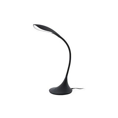 Faro Faro Otto LED Dimmbar Schreibtischlampe - Tischlampe Faro Faro Otto LED Dimmbar Schreibtischlampe - Tischlampe