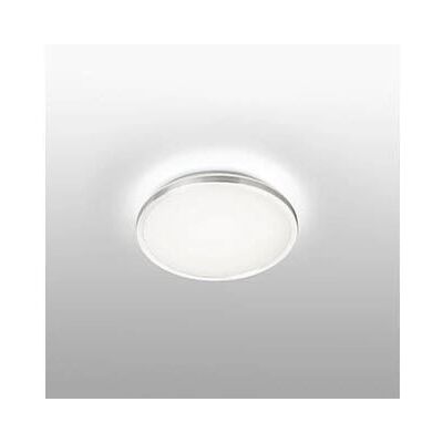 Faro Ami LED Deckenleuchte - Aluminium, 28cm, 1200lm Faro Ami LED Deckenleuchte - Aluminium, 28cm, 1200lm